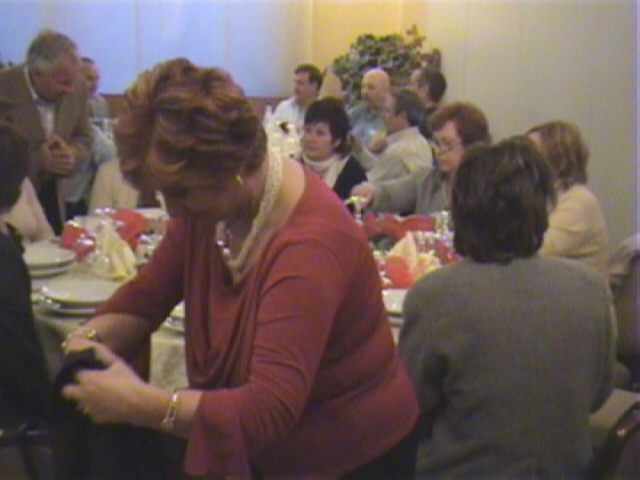 03 Panoramica Hotel Memmina.JPG